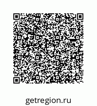 74822415713
