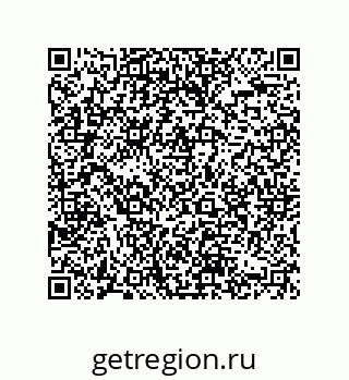 74822415714