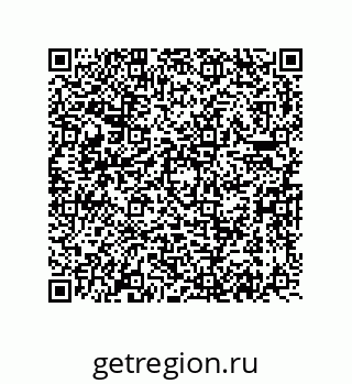 74822415717
