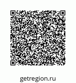 74822415718