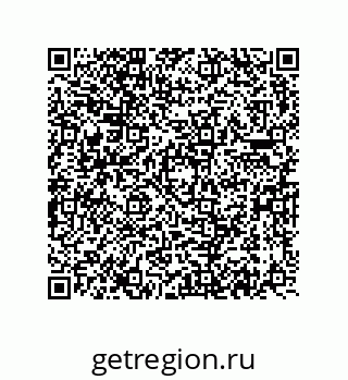 74822415720