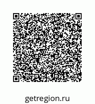 74822415721
