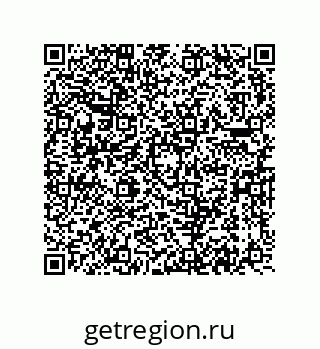 74822415722