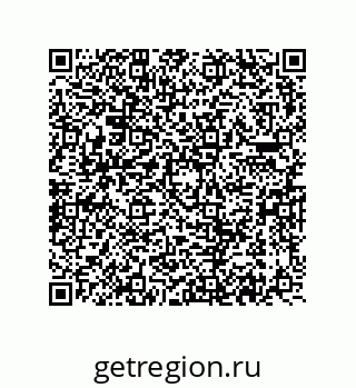 74822415723