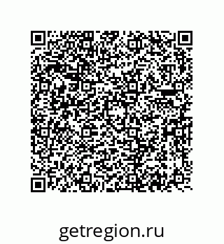 74822415725