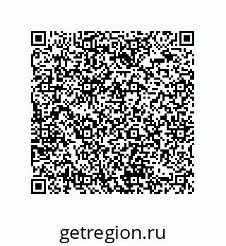 74822415726