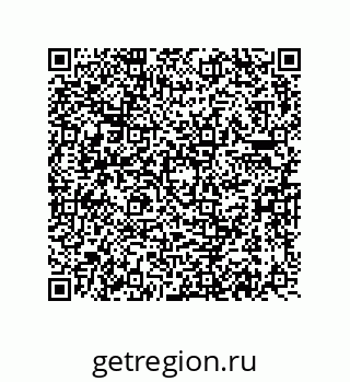 74822415727