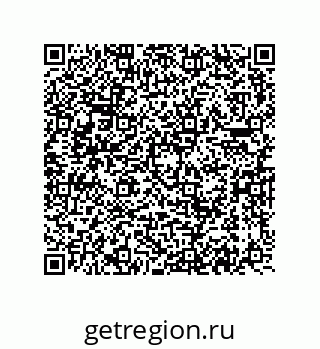 74822415729