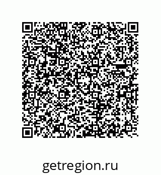 74822415730