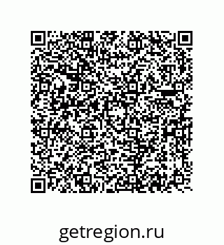 74822415732