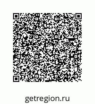 74822415733