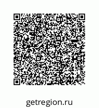 74822415735