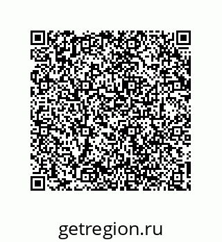 74822415738