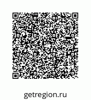 74822415740