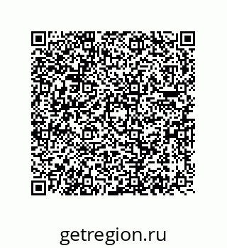 74822415741