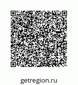 74822415742