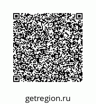 74822415744