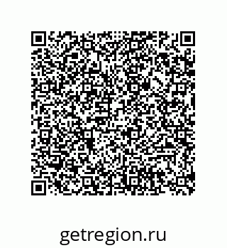 74822415745