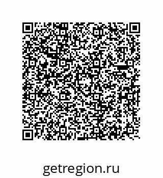 74822415746