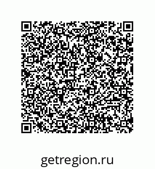 74822415747