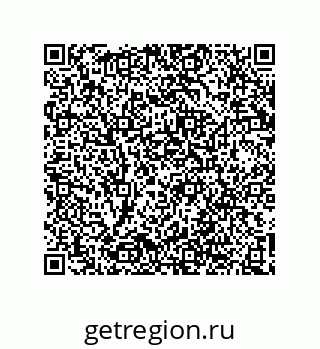 74822415749