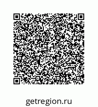 74822415753