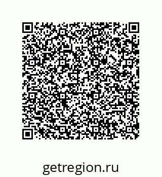 74822415754