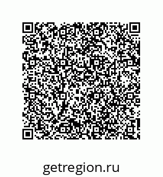 74822415755