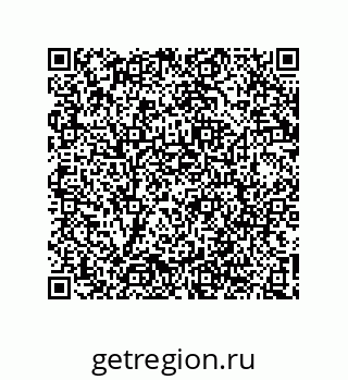 74822415756