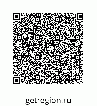 74822415757