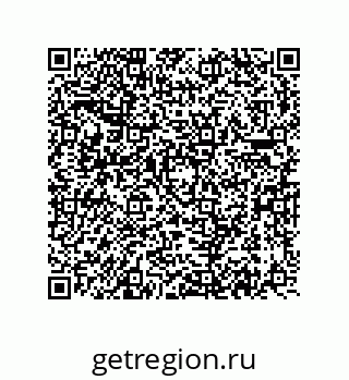 74822415758