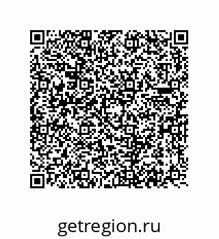 74822415760