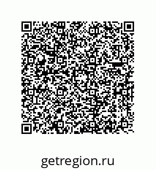 74822415762