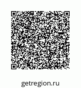 74822415763