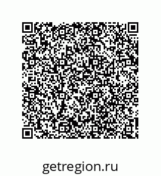 74822415764
