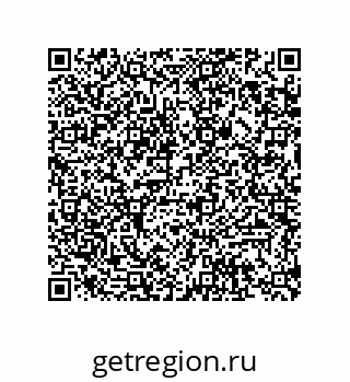74822415765
