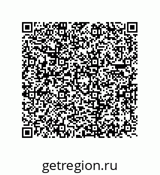 74822415767