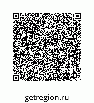 74822415768