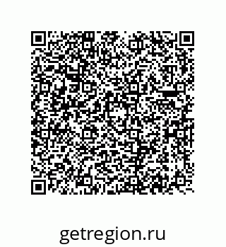 74822415769