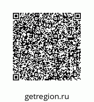 74822415770