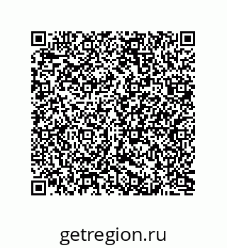 74822415774