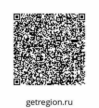 74822415776