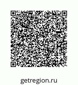 74822415777