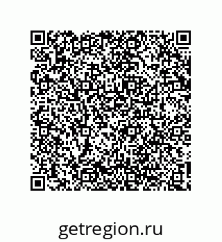 74822415778