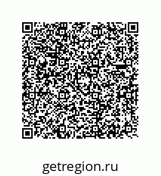 74822415779