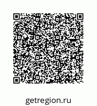 74822415780