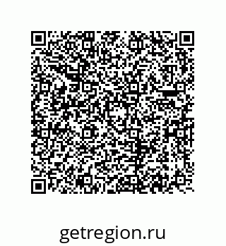 74822415781