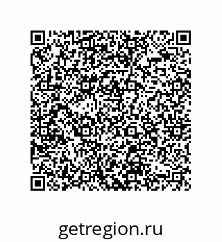 74822415782