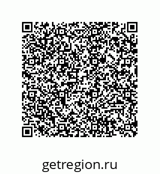 74822415783