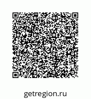 74822415784